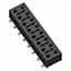 HLE-108-02-H-DV-BE-P